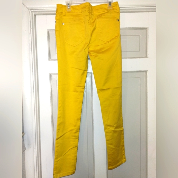 Jeans - Picture 2 of 2